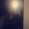 niqniq_imprint